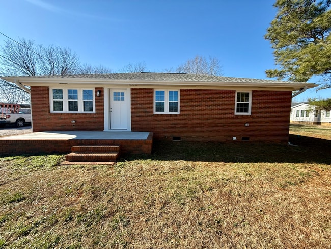 Photo - Completely Remodeled Home For Rent!