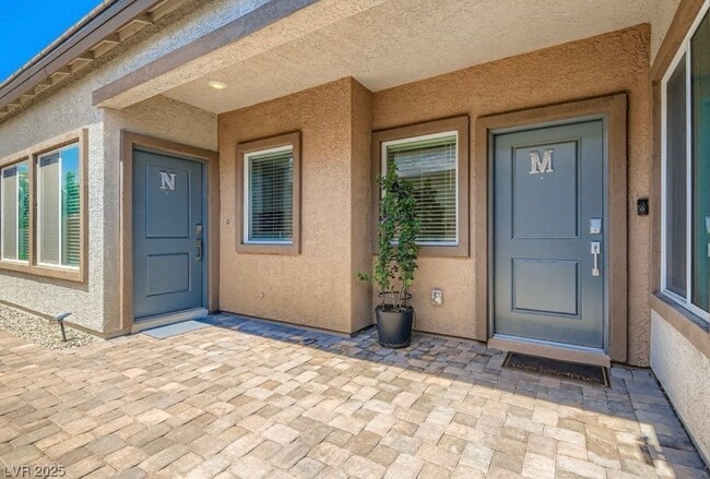 Building Photo - 3746 Etendre Ct