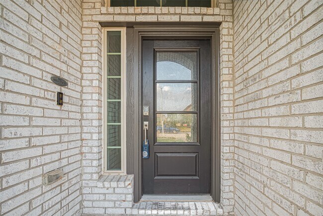 Photo - 918 Vidalia Onion Dr