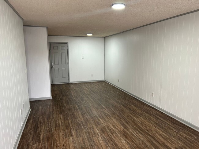Photo - Trac II Apartments at JSU Rentals