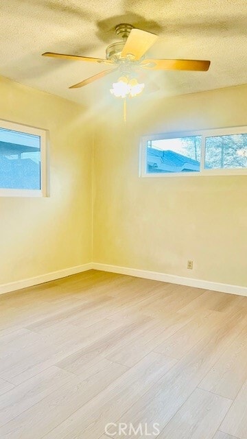 Photo - 330 S Almansor St