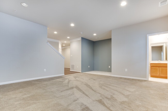 Photo - 4216 WOODSPRING Ln