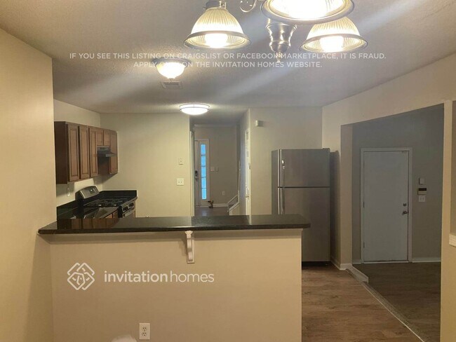 Photo - 3957 Waldrop Hills Dr