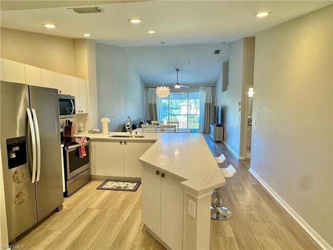 5045 Cedar Springs Dr