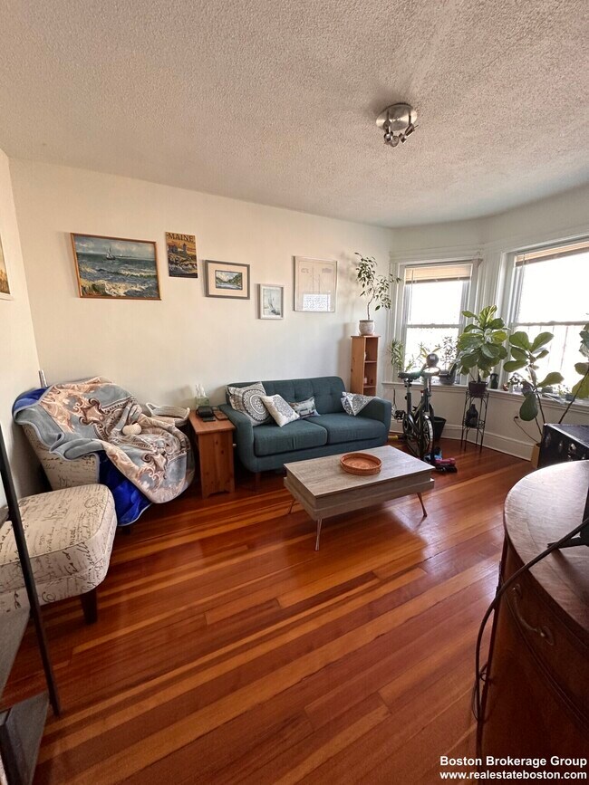 Building Photo - 4A Weld Ave Unit 1 Rental