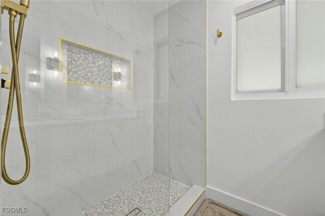 Photo - 1377 Sand Castle Rd