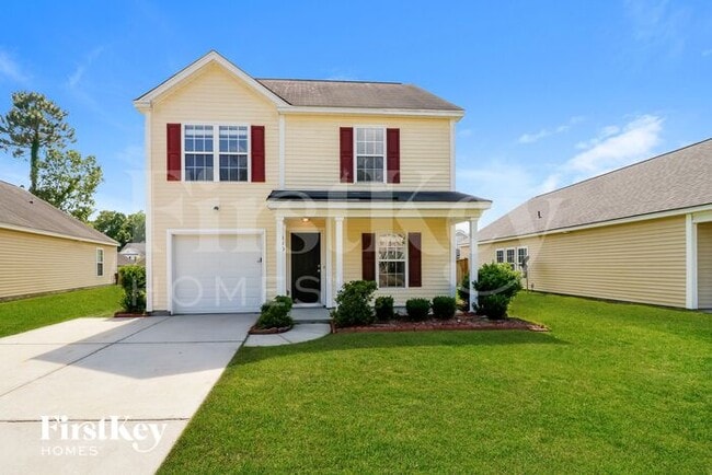 Photo - 110 Larkspur Dr Casa