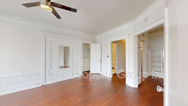 Photo - 1425 Harrison St