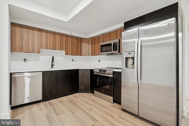 Photo - 808 N 3rd St Unit 18