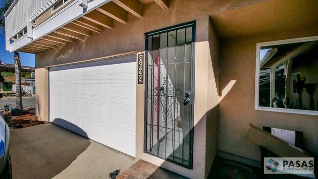 Photo - Newly remodeled ADU in a great neighborhood!