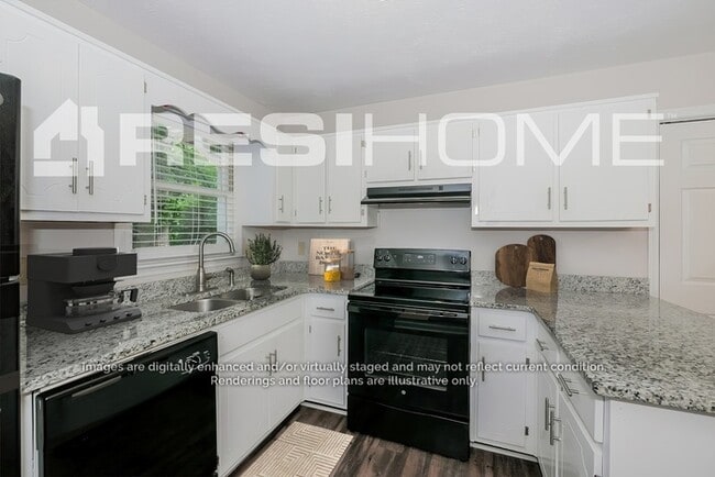 Photo - 10 Homeport Dr