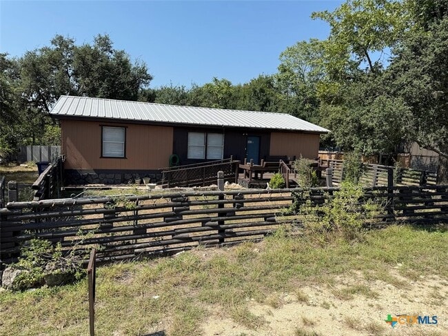 Building Photo - 442 Buckhorn Dr Rental