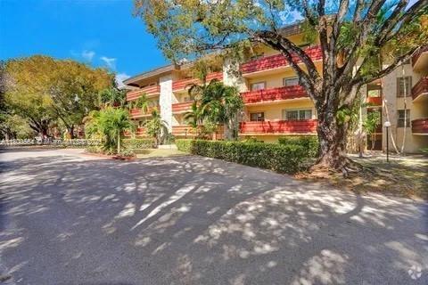 Building Photo - 1205 Mariposa Ave Unit 219 Rental