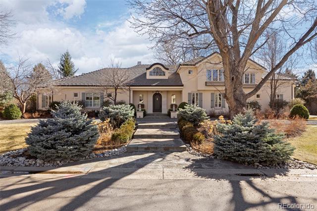 Photo - 1350 Greenwood Ln