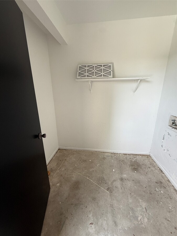 Photo - 923 Carrell St Unidad D