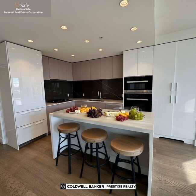 Photo - 1632 Lions Gate Ln Unit 1304