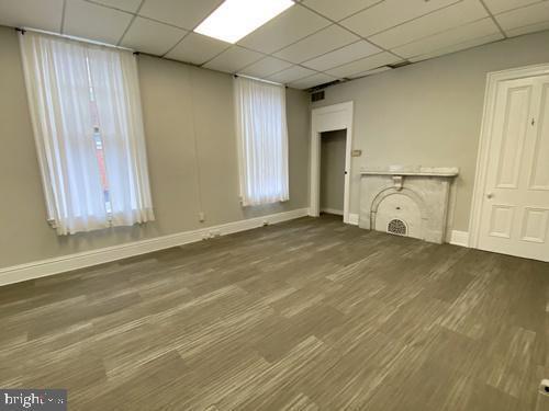 Photo - 218 E Market St