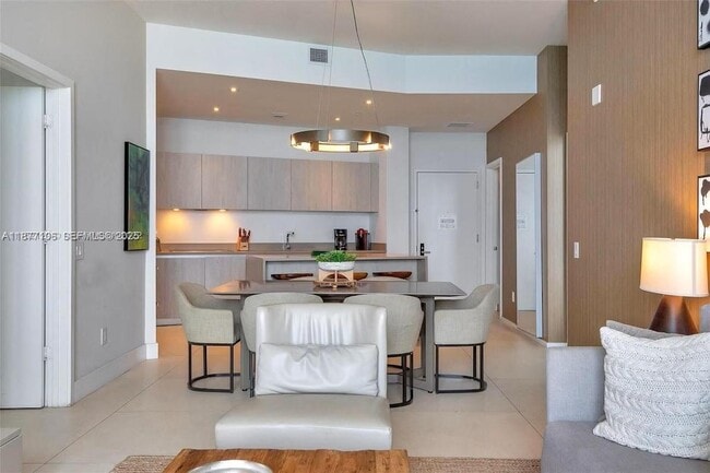 Photo - 4111 S Ocean Dr Unit PH4106