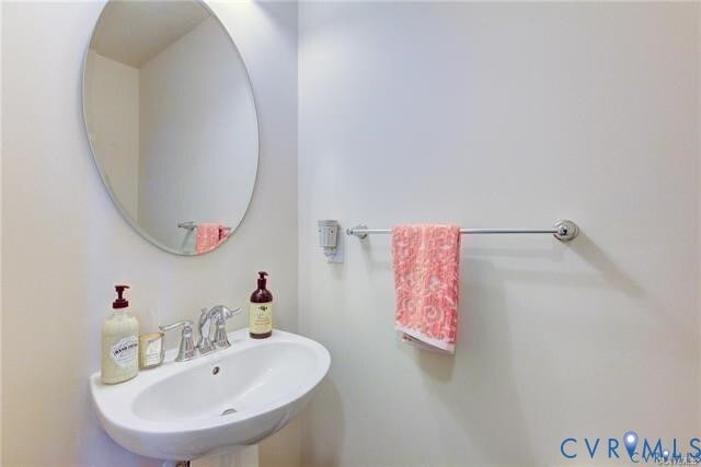 Photo - 8942 Ringview Dr