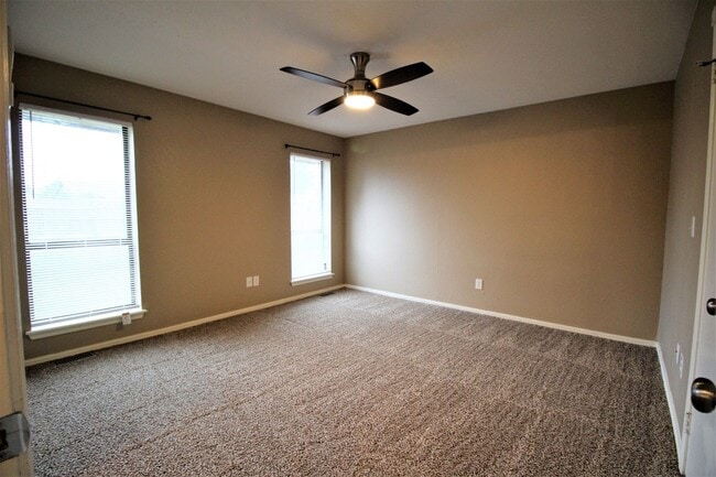 1315 W Gemini Rd