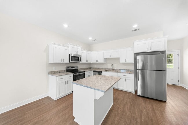 Photo - 102 Skye Dr Unit #1