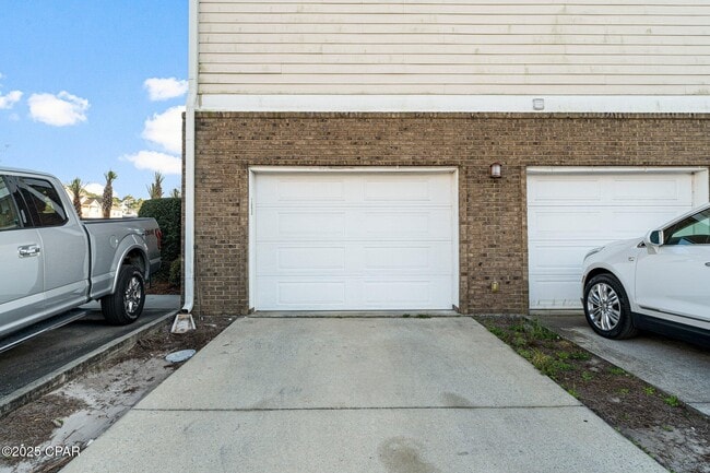 Photo - 2203 Walosi Way Unit L-103