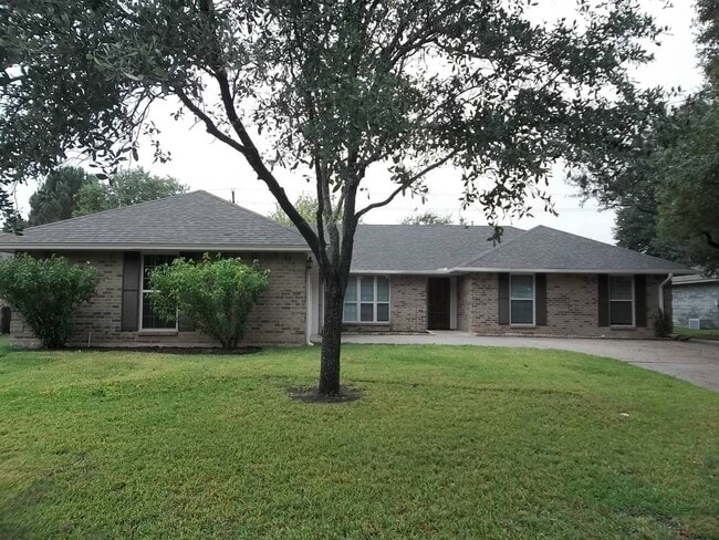 Building Photo - 3 BEDROOM, BELTON ISD