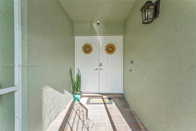 Photo - 5520 NW 49th Ave