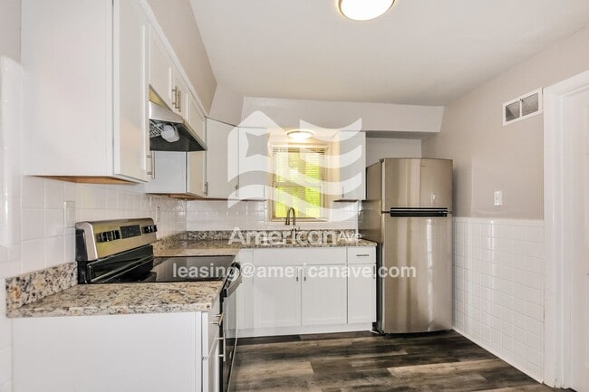 Photo - 6931 Roland Blvd