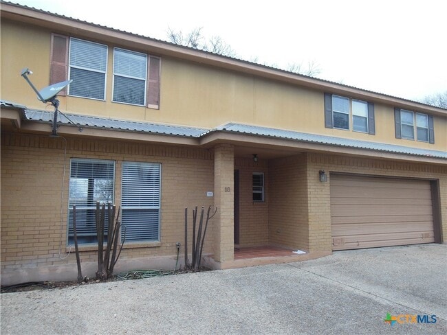 Photo - 1641 Kuehler Ave Apartamento Unidad 5