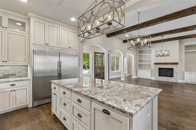 Photo - 2737 Farmers Branch Ln