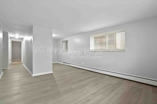 Photo - 42 N Pearl St Unit 303