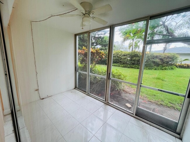 Photo - 2600 SW 22nd Ave Unit 903