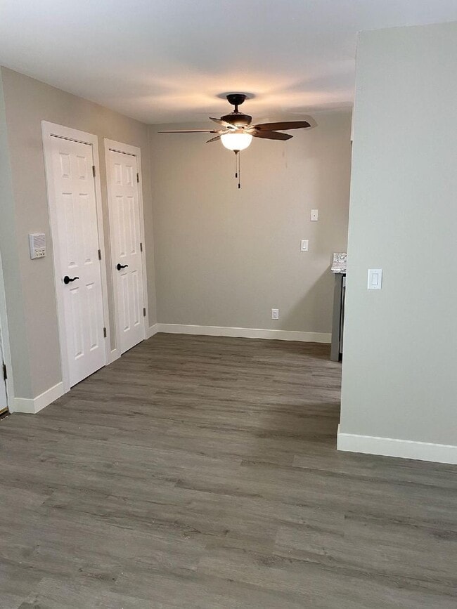 Photo - Newly Remodeled 2-Bedroom Apartment in Ore... Unit 221-07