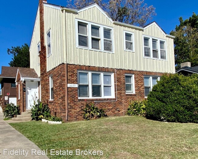 All Bills Paid Houses For Rent Okc Ichigokids