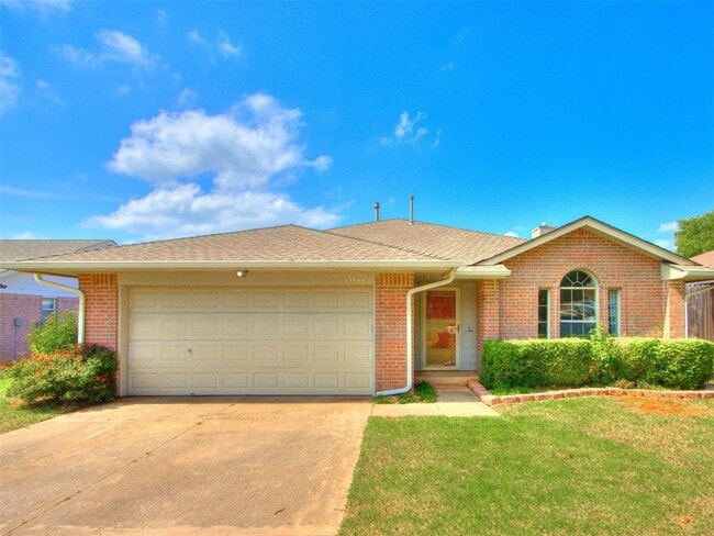 Building Photo - 10833 Ohara Ln