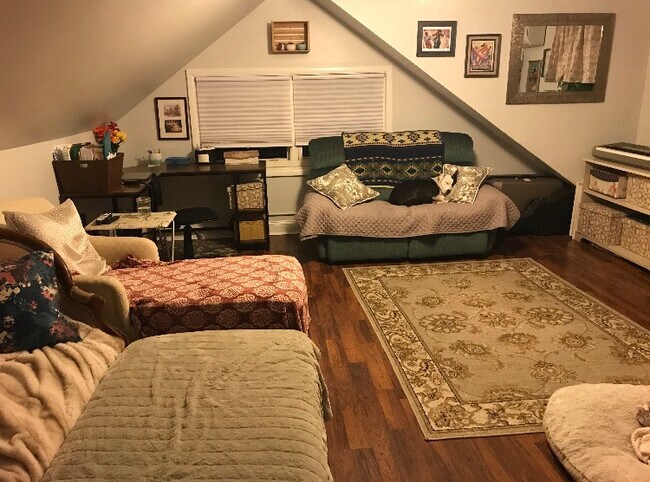 Photo - 207 N Main St Unit 5