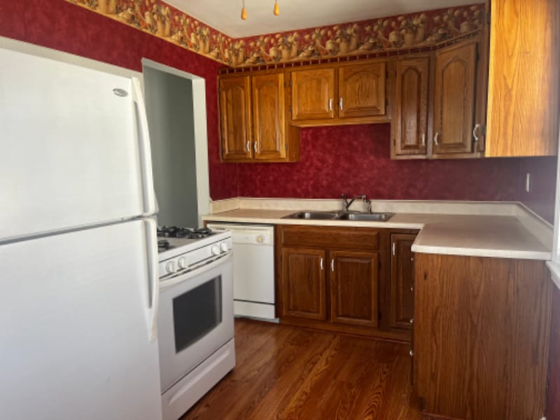 Photo - 4209 23rd Ave