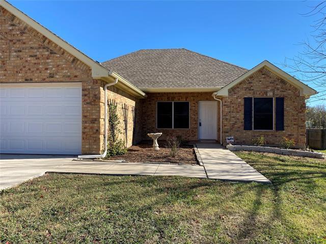 Photo - 713 Charyl Lynn Dr