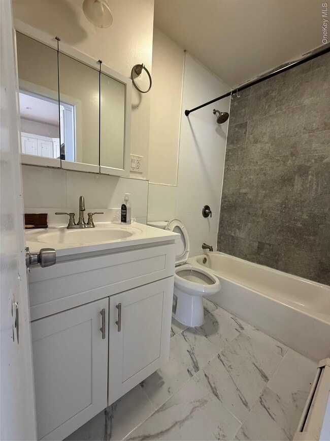 Photo - 519 Miller Ave