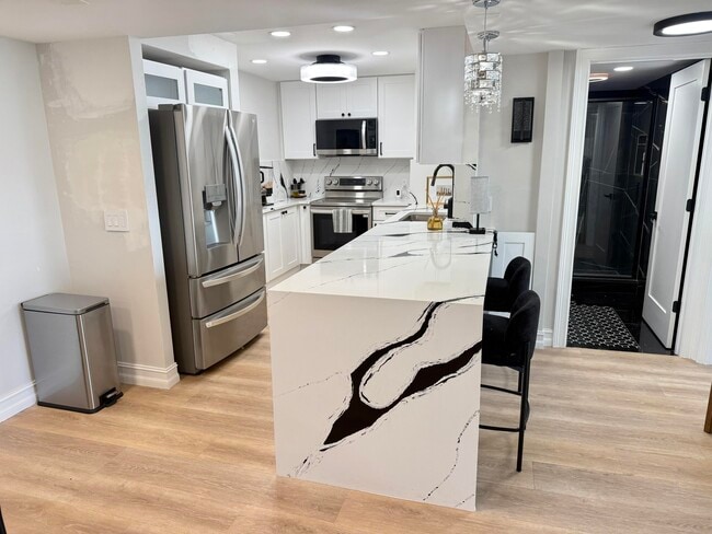 Photo - 5600 N Flagler Dr Unit 1904