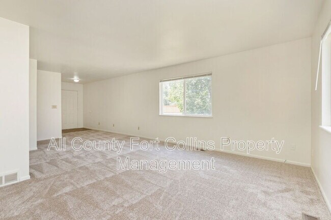 Photo - 6608 Kevin Dr Unit #C