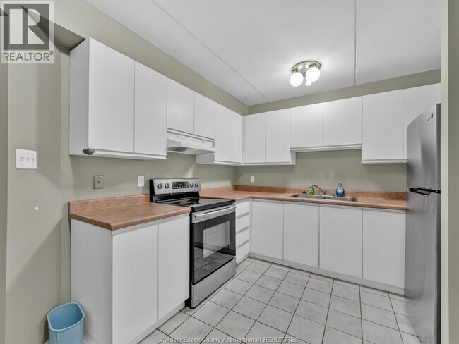 Photo - 5830 Malden Rd Unit 103