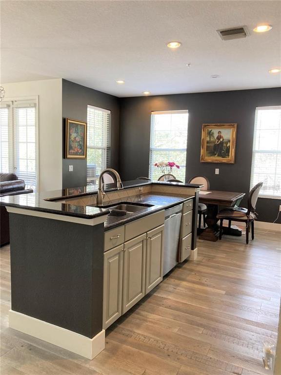 Photo - 4351 Anson Ln Unit 205