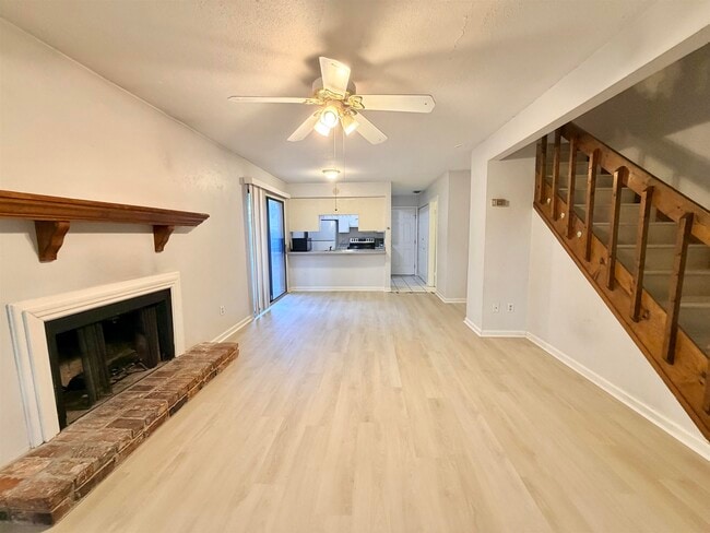 Photo - 782 Timberway Ct