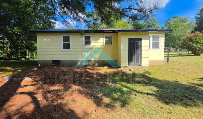 Photo - 717 Gun Club Rd