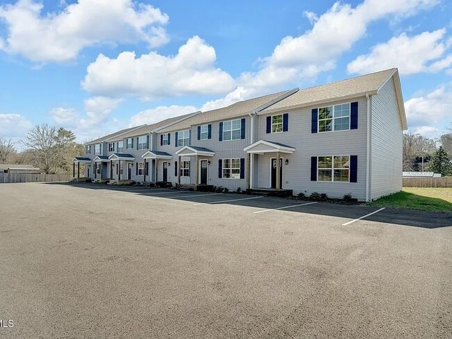 Photo - 12150 Arbor St