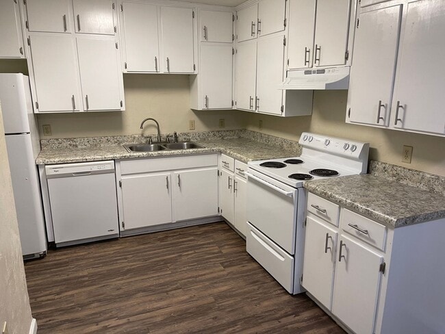 Photo - Portland Townhomes Unit 2618 A