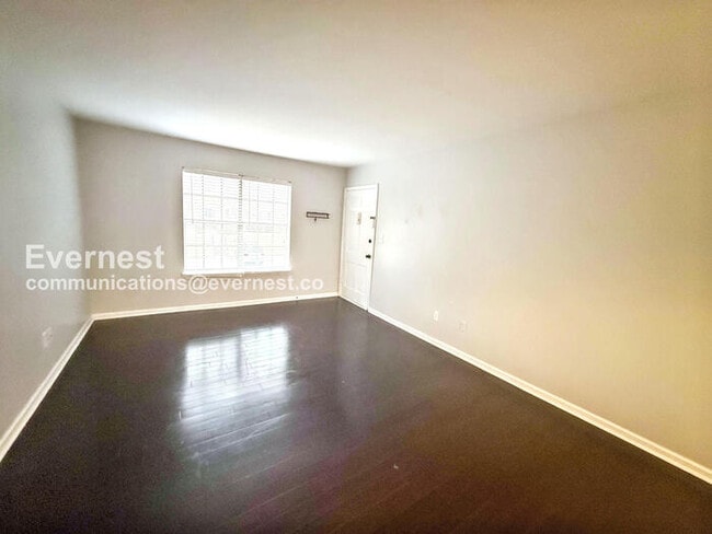 Photo - 2201 Montreat Cir Unit Apt D