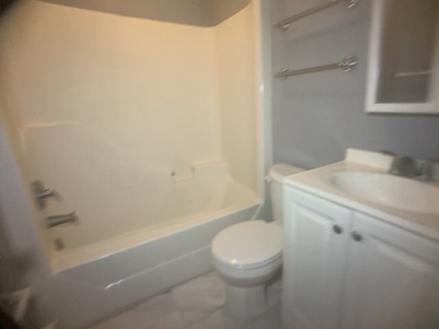 Photo - "Charming 3-Bed Townhouse Retreat in Etters – 1.5 Baths & 1200 Sq Ft of Comfort!"